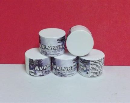 Buy Avalanche Bath Salts online