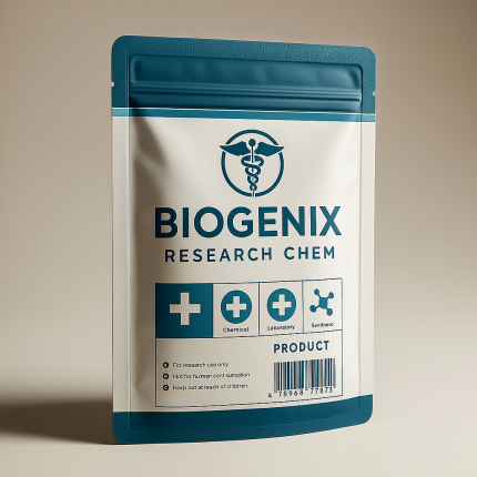 Buy Noopept Powder Online