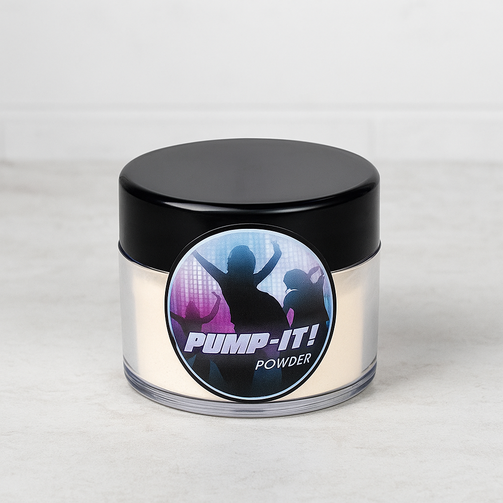 Pump It Powder for sale
