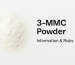 Buy 3-MMC Powder online