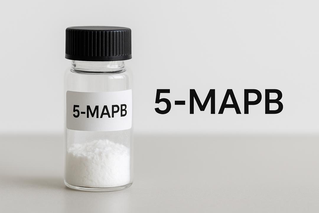 Buy 5-MAPB