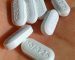 hydrocodone for sale