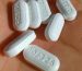 hydrocodone for sale