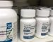 Buy Hydroxychloroquine Online