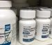 Buy Hydroxychloroquine Online