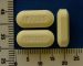 Buy Percocet Online