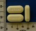 Buy Percocet Online