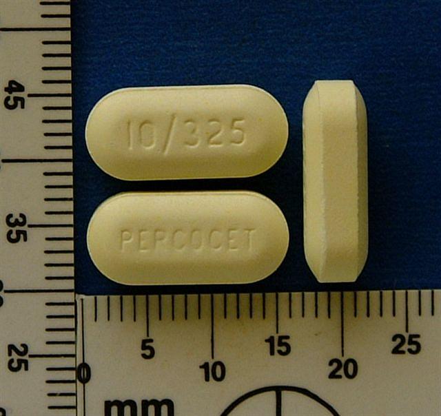 Buy Percocet Online