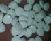 Buy Dilaudid online