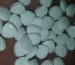 Buy Dilaudid online