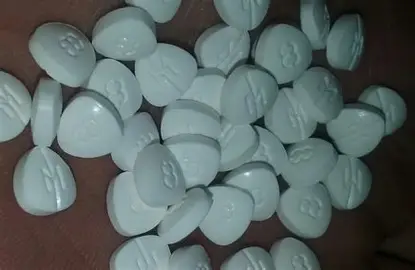 Buy Dilaudid online