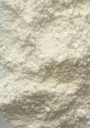 AKB48 POWDER BUY ONLINE USA