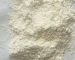 AKB48 POWDER BUY ONLINE USA