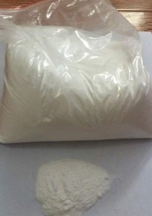 Buy Alprazolam Online