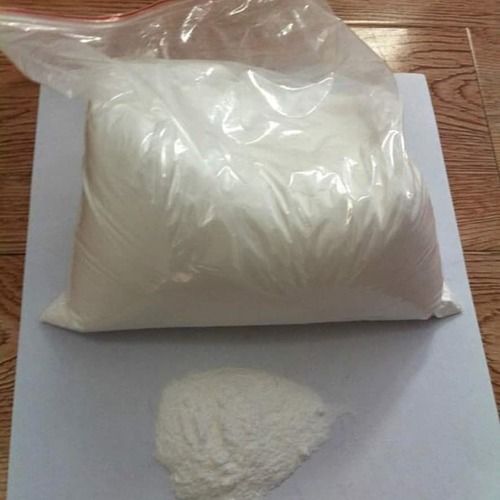 Buy Alprazolam Online