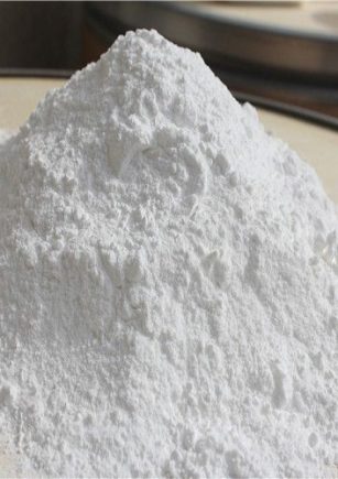 Buy Flualprazolam Online