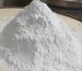 Buy Flualprazolam Online