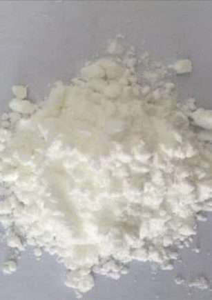 etizolam powder for sale